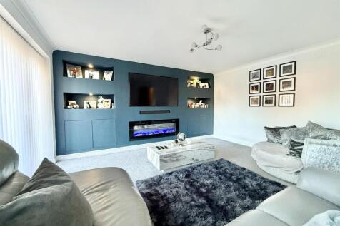 Lounge1.jpg