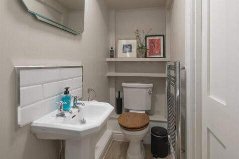 5 Daniel Street ph20 copy.jpg