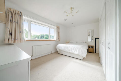 1342963-11-68a84a...