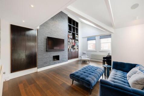 75 Cheyne Court Lo-9.jpg