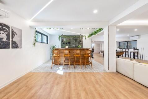 Almancil 6 Bed Villa For Sale Algarve (19)