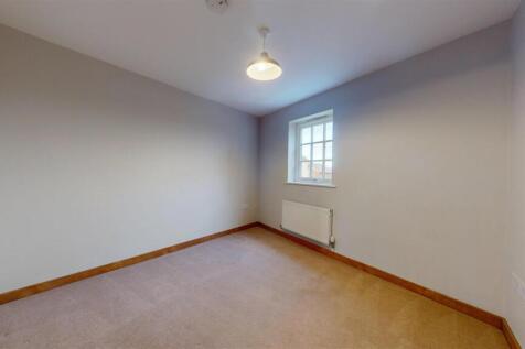 Chester Street 21a Bedroom Two.jpg