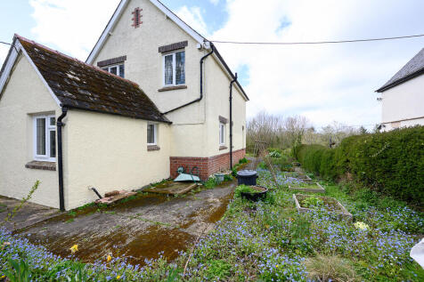 Alcombe House-27