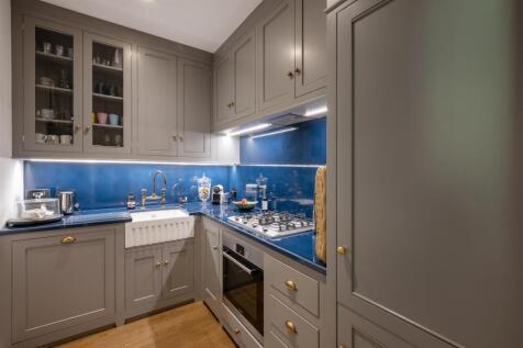 Maskells-3, 30 Ennismore Gardens-19.jpg