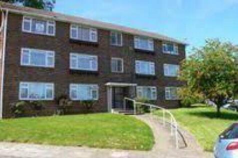 shaftesbury-road-ct2-7lf-931125