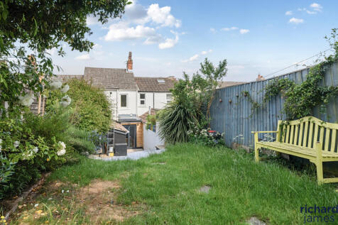 9aae84d786694d9890b54ff7878456e4