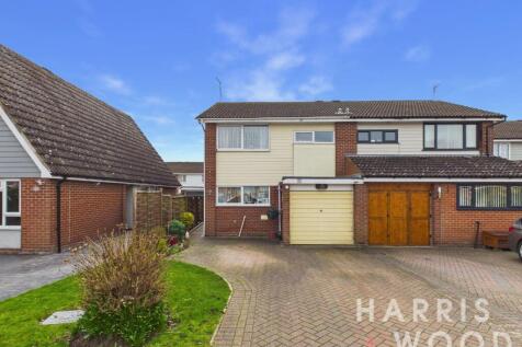 Sold Property Image