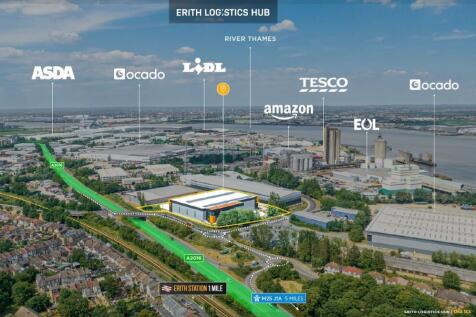 Surrounding Occupiers.JPG