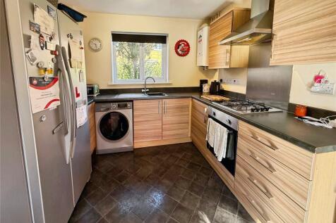 Kitchen-Diner