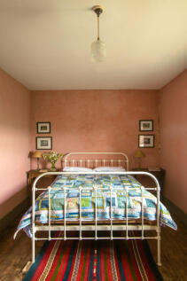 177066 - inigo.pant-y-ffynnonfarm.highres-36.jpg