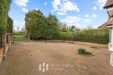 Property Image 32