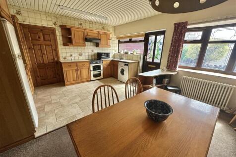 Bramleys Estate Agents - Huddersfield Road - Liver