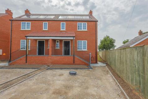 homers lane-2.jpg