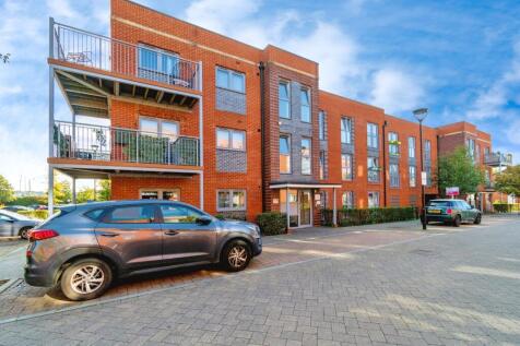 Property Image 9