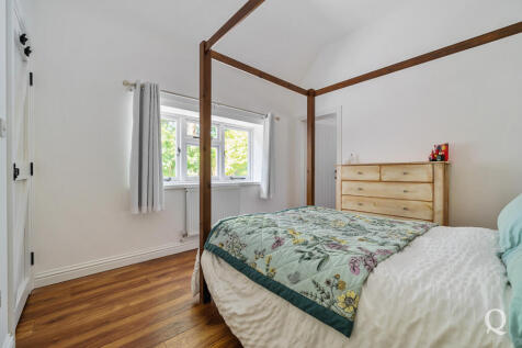 3b8120df-2b48-437...