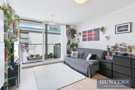 LAVAL HOUSE, (5).jpg