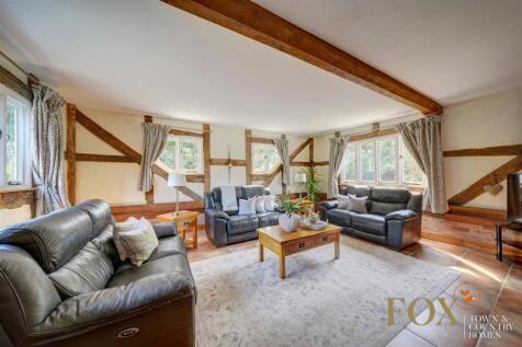 Laugherne Brook Barn (54).jpg