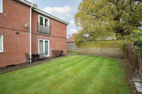 Property Image 15