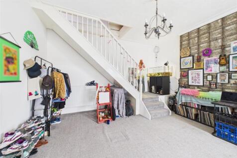 The Old Dairy, Stoke Lane, Stoke Lodge, Bristol BS