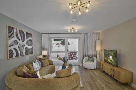 Showhome Photography
