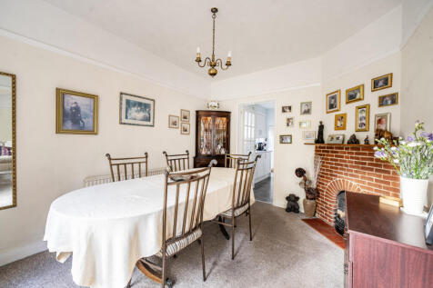 1362551-13-68e52f...