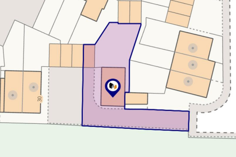 32 Arden Close.png