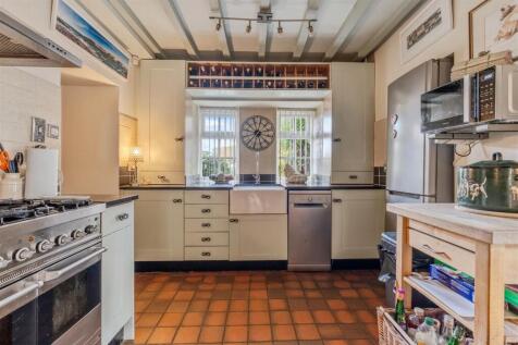 Tom Thumb Cottage, Hellidon (51 of 65).jpg