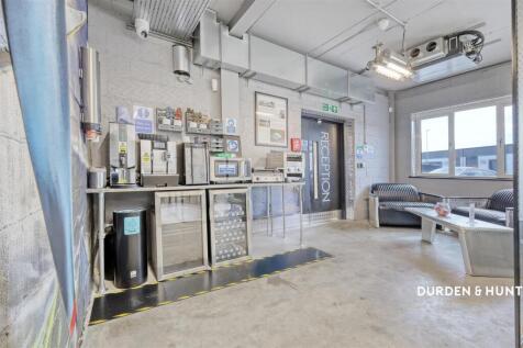 img_9020_9 copy 2.jpg