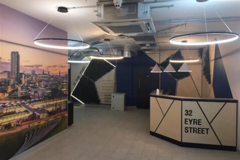 IMG_4537 (Large).JPG