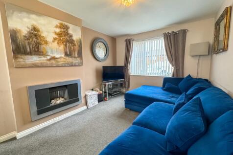 Derwent EweMove Whitby-14