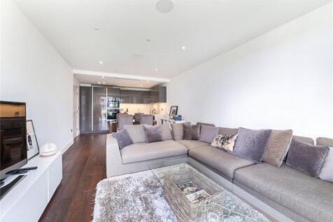 Ravensbourne Apt