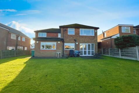 Property Image 32