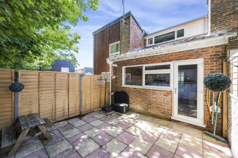 Property Image 26