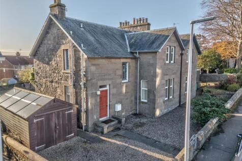 32 Craig Road Tayport RENTAL-3.JPG