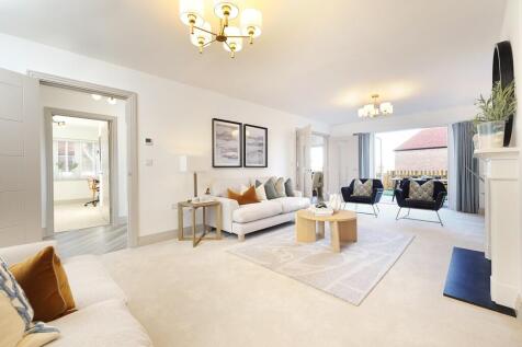 primary property image