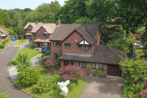 Property Image 33
