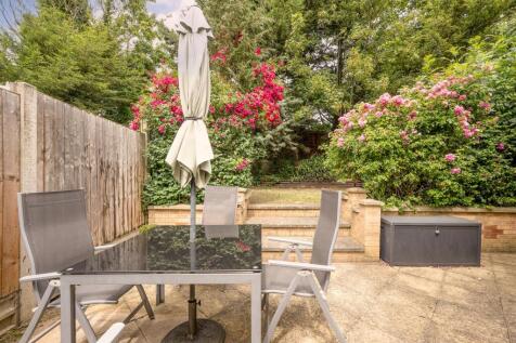 Property Image 12