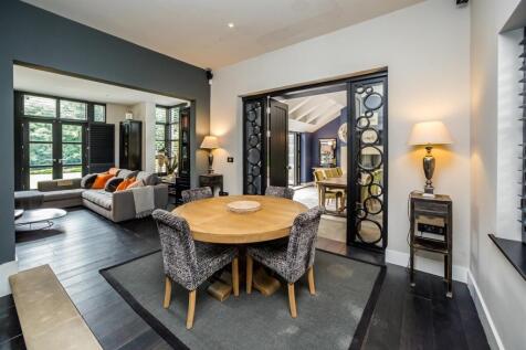 51SHGHudds-240624-21