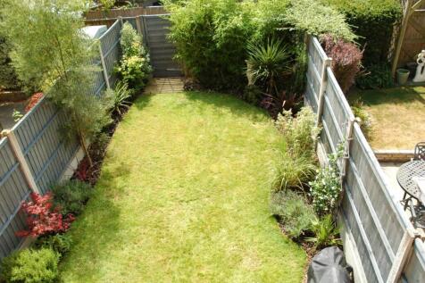 Property Image 17