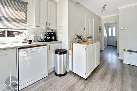 20250905_09282165...