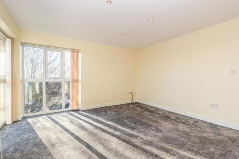 284d30b3-b618-4cca-a