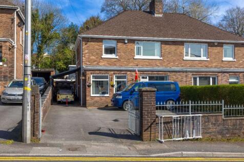 Property Image 57
