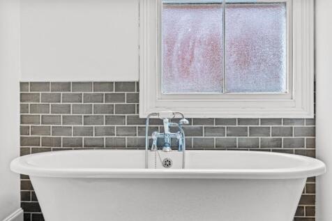 84 Sackville Road Full Res-20.jpg