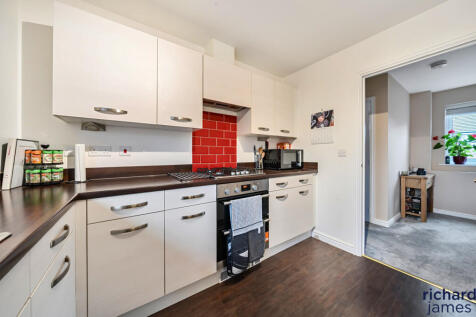 4e8b0eeedd9147ca8d512bba421eb928