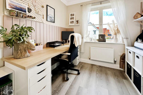 20251101_10021111...