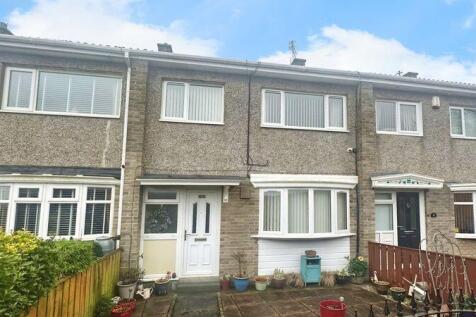 Sold Property Image