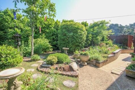 Property Image 51
