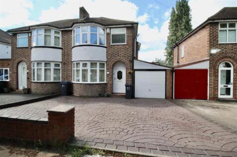 Front Garden/Driveway