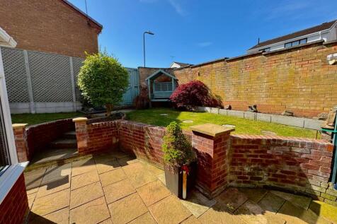 Property Image 22