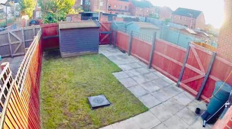 Back garden.jpg